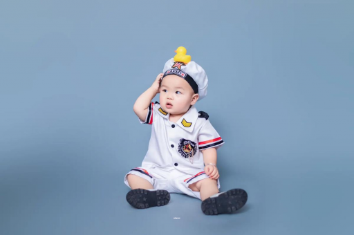 曹县宝宝积食是什么症状