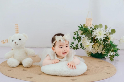 曹县孕妇补体c1q偏低