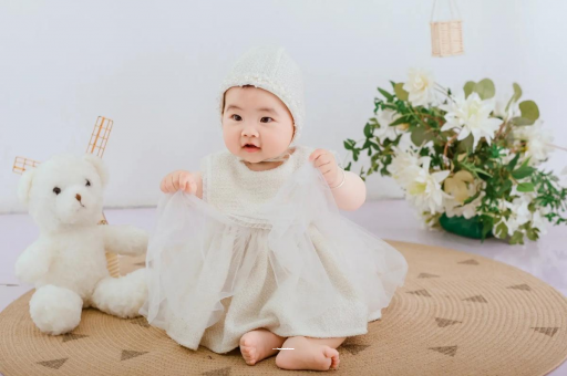 曹县尿素肌酐偏低孕妇