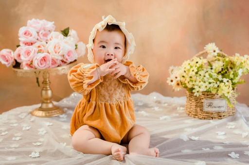 曹县孕妇见红但肚子不痛